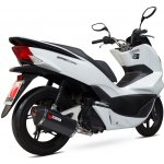 SCORPION RHA174BCER – Hledejceny.cz