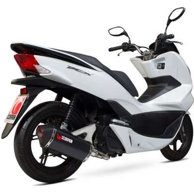 SCORPION RHA174BCER – Hledejceny.cz