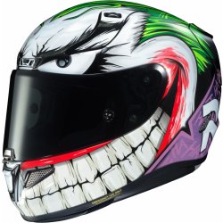 HJC RPHA 11 Joker