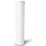 BigBoi D-IonizR Carbon Cartridge – Sleviste.cz