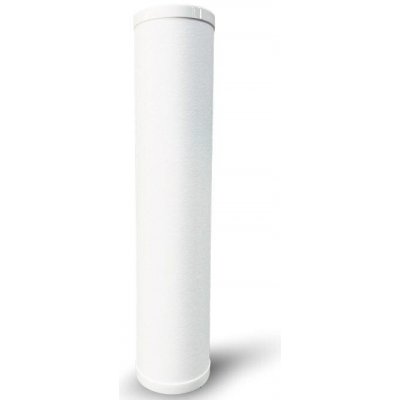 BigBoi D-IonizR Carbon Cartridge – Sleviste.cz