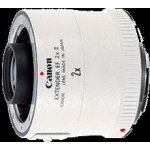 Canon Extender EF 2X III – Hledejceny.cz