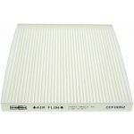 Filtr, vzduch v interiéru CHAMPION CCF0052 – Sleviste.cz