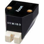 Sumiko Rainier – Zboží Živě