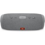 JBL Charge 3 – Zbozi.Blesk.cz