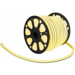 Eurolite LED Neon Flex páska 230V Slim žlutá cena m – Hledejceny.cz