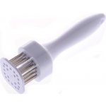 Smartcook Tenderizer na maso – Sleviste.cz