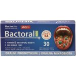 Favea Bactoral Neo 30 tablet – Hledejceny.cz