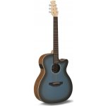Applause E AEO-69-DTD 196898 – Hledejceny.cz