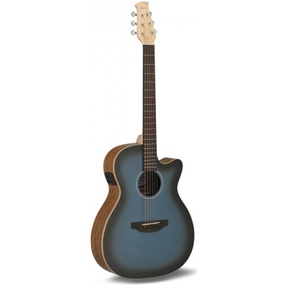 Applause E AEO-69-DTD 196898 – Hledejceny.cz