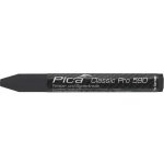 PICA Classic Pro 590 křídový značkovač černý – Zboží Dáma