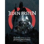 Mytago Jeden prsten hra na hrdiny: Sběratelský komplet, varianta standardní vydání – Zboží Živě