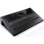 Allen&Heath QU-7D – Zboží Mobilmania