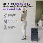 Noaton DF 4170 – Zboží Dáma