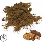 LifeChi He Shou Wu (Polygonum multiflorum) extrakt v prášku 25 g – Hledejceny.cz