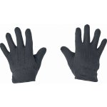 Cerva Bustard – Sleviste.cz