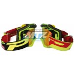 ProGrip 3450 FL Multilayered | Zboží Auto