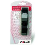 Polar pro T31/T61 M – Hledejceny.cz