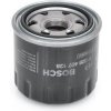 Olejový filtr pro automobily BOSCH Olejový filtr F 026 407 128