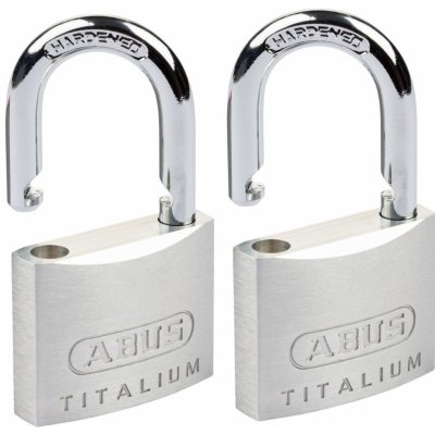 Abus 726TI/40 – Zboží Mobilmania