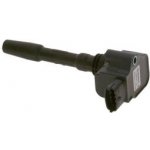 BOSCH Zapalovací cívka 0986221134 – Hledejceny.cz