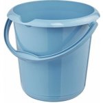 Eco vědro s výlevkou PH mix barev 10 l – Sleviste.cz