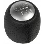 AD-Ophel - ALFA ROMEO 159 2005-2012 | Zboží Auto