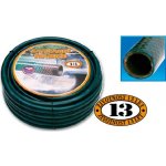 Hadice neprůhledná EURO 3/4" 25m – Hledejceny.cz