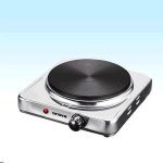 Orava VP-8 S – Zboží Dáma