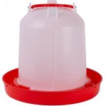 Strend Pro napáječka Goodfarm plast 3 l – Sleviste.cz