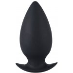 You2Toys Booty Beau Large – Zboží Dáma