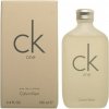 Parfém Calvin Klein CK One Summer Reflections toaletní voda unisex 100 ml