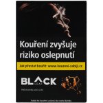 BLACK Leaf Plam Kashmir 50 g – Zboží Mobilmania