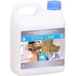 Stegu Stone Care | Ochranná Impregnace NA Obklady - 2 L - Bal: cca 5 m2
