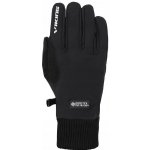 Viking Nortes black – Zboží Dáma