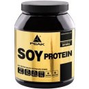 PEAK Soy Protein ISOLATE 1000 g