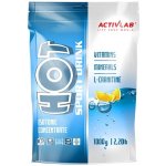 ActivLab HOT 1000 g – Zboží Mobilmania