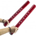 Fairtex BXS1 – Zboží Dáma