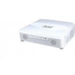 Acer L812 – Hledejceny.cz