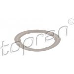 TOPRAN 305 143 – Hledejceny.cz