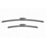 Bosch 500+360 mm BO 3397014095 – Hledejceny.cz