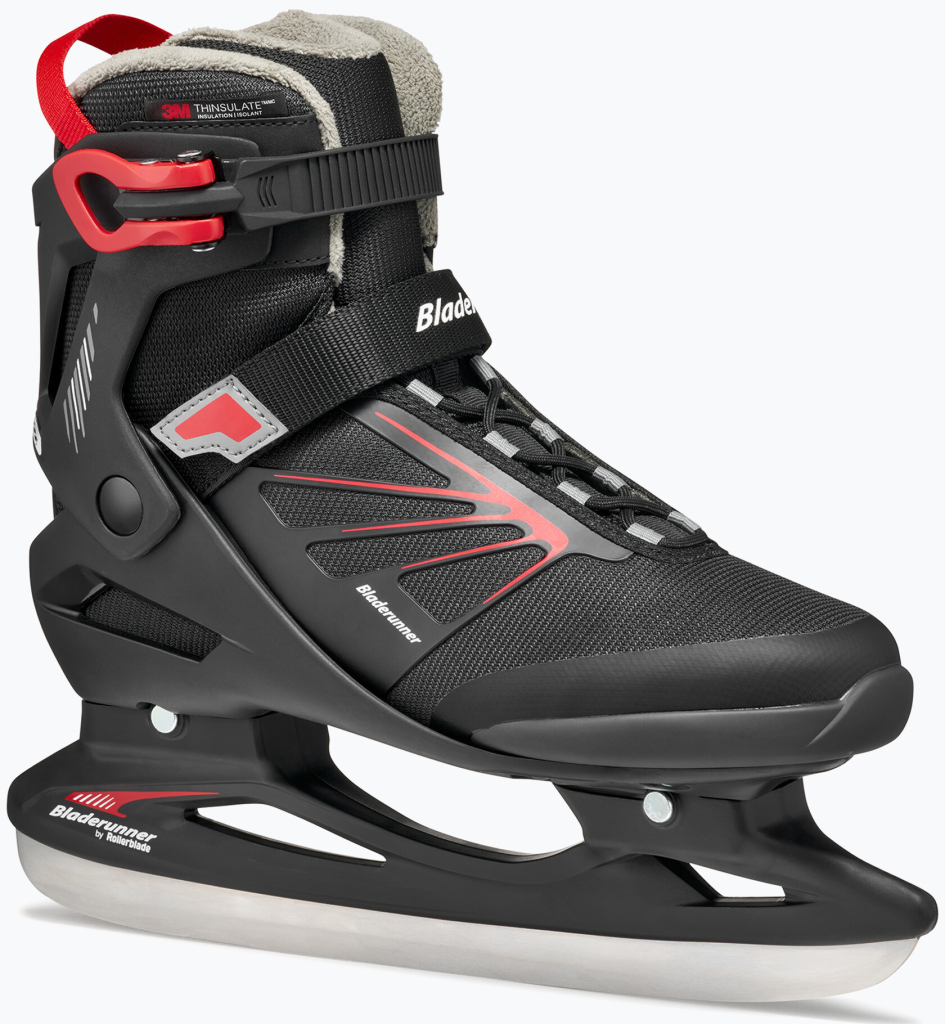 Bladerunner Igniter Xt