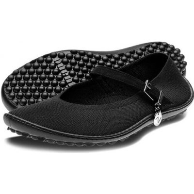 Leguano Lady Love Black – Zbozi.Blesk.cz