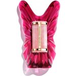 Carolina Herrera La Bomba parfémovaná voda dámská 50 ml – Sleviste.cz