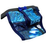 Askino Hárací kalhotky DANY 50 cm 21005 – Zboží Mobilmania