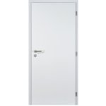 Doornite plné 80 pravé BB CPL prémium bílá, DTD – Zboží Mobilmania