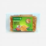Poensgen Vafle extra měkké bez lepku 100 g – Hledejceny.cz