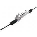 NTY Hřebenové Řízení Renault Clio II 98-05 Thalia 00 (7701471306) – Sleviste.cz