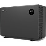 Aquark Mr.Silence 9kW – Zboží Dáma Aquark Mr.Silence 9kW – Zboží Dáma