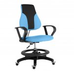 Neoseat Kinder – Sleviste.cz